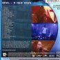 RPWL A New Dawn Blu-Ray