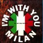 Red Hot Chili Peppers Live In Milan 2006 Blu-Ray