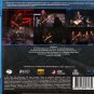 Running Wild Live At Wacken 2018 Blu-Ray