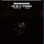 Rammstein Live In St. Petersburg 2012 Blu-Ray