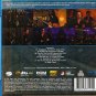 Rufus Wainwright Live From The Artists Den Blu-Ray
