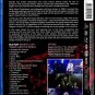 Roxette Live Travelling The World Blu-Ray