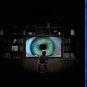 Roger Waters Amused To Death Blu-Ray Hi-Res Audio