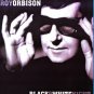 Roy Orbison Black & White Night Blu-Ray