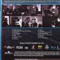 Roy Orbison Black & White Night Blu-Ray