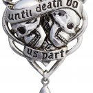 SPONDEO TO FIND YOUR TRUE SOUL MATE BY ANNE STOKES CA01