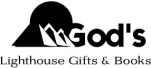 God's Lighthouse Gifts & Books