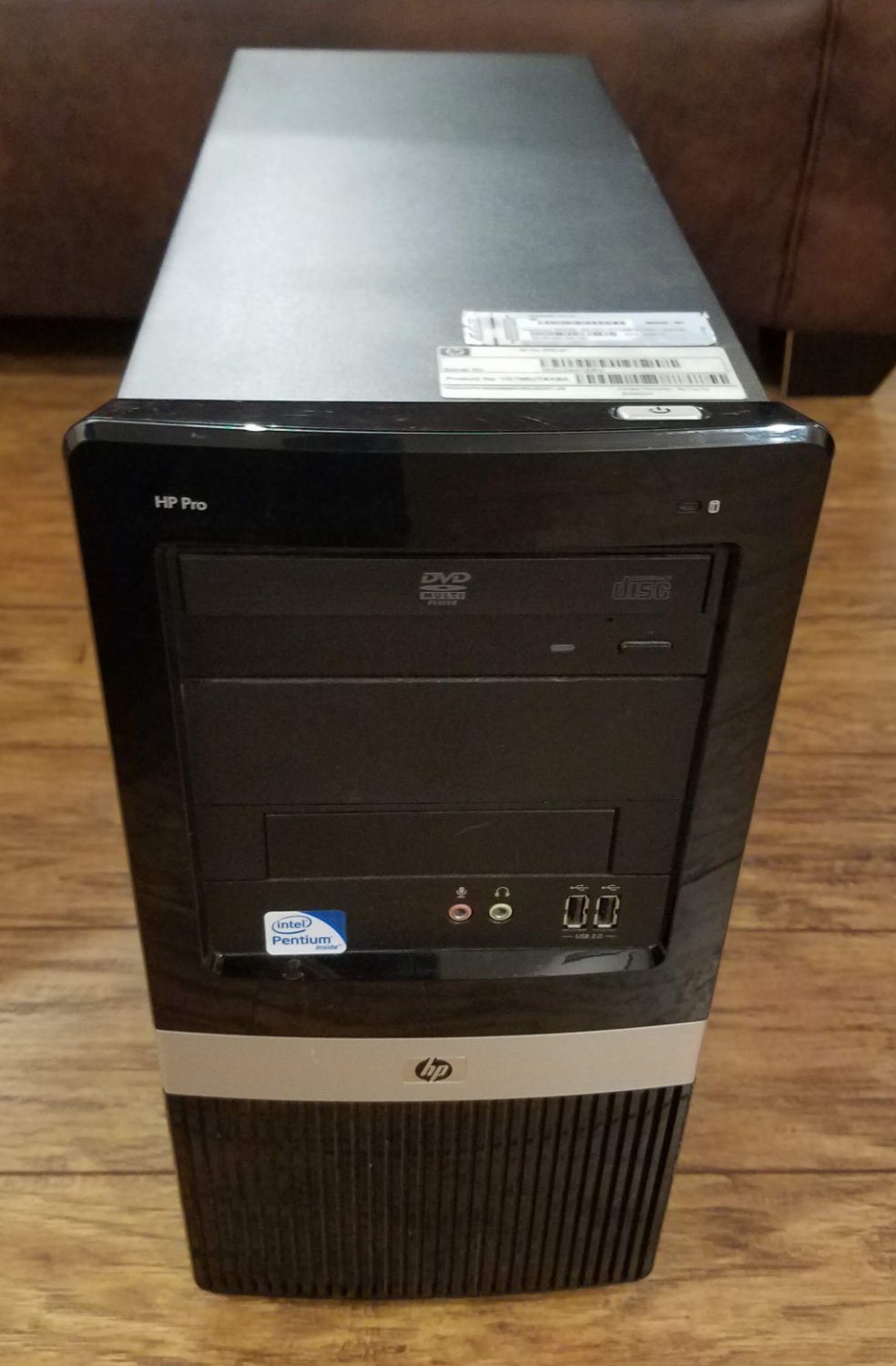 Hp pro 3130 mt какая материнская плата