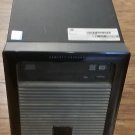 HP ProDesk 400 Tower PC: Intel Pentium G3420, 8GB RAM, 120GB SSD+500GB HDD, DVD±RW, WIFI,Win10 Pro