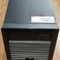 HP ProDesk 400 G1 MT PC: Core i5-4590, 8GB, 240GB SSD+500GB HDD, DVD±RW, GbE, Win10 Pro or Linux