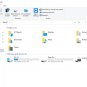HP ProDesk 400 G1 MT PC: Core i5-4590, 8GB, 240GB SSD+500GB HDD, DVD±RW, GbE, Win10 Pro or Linux