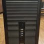 HP ProDesk 400 G1 MT PC: Core i5-4590, 8GB, 240GB SSD+500GB HDD, DVD±RW, GbE, Win10 Pro or Linux