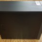 HP ProDesk 400 G1 MT PC: Core i5-4590, 8GB, 240GB SSD+500GB HDD, DVD±RW, GbE, Win10 Pro or Linux
