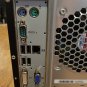 HP ProDesk 400 G1 MT PC: Core i5-4590, 8GB, 240GB SSD+500GB HDD, DVD±RW, GbE, Win10 Pro or Linux