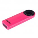 NEW -- 32GB SanDisk Cruzer Dial USB 2.0 Flash Drives - Quantity - Priority Shiipping!