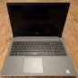 Dell Inspiron 15 5559 15.6" Laptop, Intel Core i5-6200U, 8GB RAM, 256GB SSD, DVD&Acirc;&plusmn;RW, Win10 Home