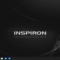 Dell Inspiron 15 5559 15.6" Laptop, Intel Core i5-6200U, 8GB RAM, 256GB SSD, DVD&Acirc;&plusmn;RW, Win10 Home