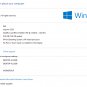Dell Inspiron 15 5559 15.6" Laptop, Intel Core i5-6200U, 8GB RAM, 256GB SSD, DVD&Acirc;&plusmn;RW, Win10 Home