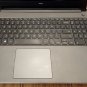 Dell Inspiron 15 5559 15.6" Laptop, Intel Core i5-6200U, 8GB RAM, 256GB SSD, DVD&Acirc;&plusmn;RW, Win10 Home