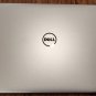 Dell Inspiron 15 5559 15.6" Laptop, Intel Core i5-6200U, 8GB RAM, 256GB SSD, DVD&Acirc;&plusmn;RW, Win10 Home