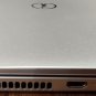 Dell Inspiron 15 5559 15.6" Laptop, Intel Core i5-6200U, 8GB RAM, 256GB SSD, DVD&Acirc;&plusmn;RW, Win10 Home