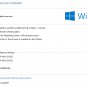HP 8200 Elite 23" AiO PC: Intel Core i5-2500S, 8GB Ram, 128GB SSD, DVD&Acirc;&plusmn;RW, Win10 Pro or Linux