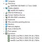 HP 8200 Elite 23" AiO PC: Intel Core i5-2500S, 8GB Ram, 128GB SSD, DVD&Acirc;&plusmn;RW, Win10 Pro or Linux