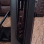 HP 8200 Elite 23" AiO PC: Intel Core i5-2500S, 8GB Ram, 128GB SSD, DVD&Acirc;&plusmn;RW, Win10 Pro or Linux