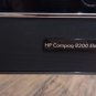 HP 8200 Elite 23" AiO PC: Intel Core i5-2500S, 8GB Ram, 128GB SSD, DVD&Acirc;&plusmn;RW, Win10 Pro or Linux