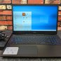 Dell G5 5500 FHD GAMING i7-10750H, 16GB, 1TB NVMe SSD, GeForce GTX 1650 Ti, Win11