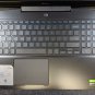 Dell G5 5500 FHD GAMING i7-10750H, 16GB, 1TB NVMe SSD, GeForce GTX 1650 Ti, Win11