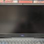 Dell G5 5500 FHD GAMING i7-10750H, 16GB, 1TB NVMe SSD, GeForce GTX 1650 Ti, Win11
