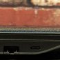 Dell G5 5500 FHD GAMING i7-10750H, 16GB, 1TB NVMe SSD, GeForce GTX 1650 Ti, Win11