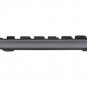Logitech MK270 Wireless Multimedia Keyboard & Optical Mouse Kit