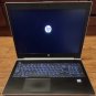 HP ProBook 450 G5 15.6" Laptop: Intel Core i5-8250U, 16GB DDR4, 256GB NVMe SSD, Wifi+BT, Win11 Pro
