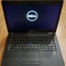 ⏰CLEARANCE⏰Dell Latitude E7450 14" Ultrabook: Core i7-5600U,8GB,256GB,Wifi+BT, W10 Pro or Linux ⏰CLEARANCE⏰Dell Latitude E7450 14" Ultrabook: Core i7-5600U,8GB,256GB,Wifi+BT, W10 Pro or Linux