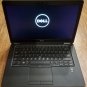 ⏰CLEARANCE⏰Dell Latitude E7450 14" Ultrabook: Core i7-5600U,8GB,256GB,Wifi+BT, W10 Pro or Linux