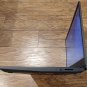 Lenovo ideaPad S145-15IKB Laptop - Intel Core i3-8130U, 8GB DDR4, 256GB NVMe SSD+1TB HDD, Win11