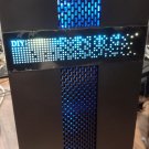 NEW Custom Tower PC: ASUS TUF B365M-PLUS, Core i9-9900K,16GB DDR4,1TB NVMe M.2 SSD+2TB HDD,Win11