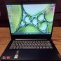 Lenovo Ideapad 3 14" Laptop, AMD Ryzen 5 3500U, 8GB DDR4, 256GB SSD, Wifi, Bluetooth, Win11