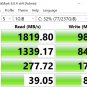 Lenovo Ideapad 3 14" Laptop, AMD Ryzen 5 3500U, 8GB DDR4, 256GB SSD, Wifi, Bluetooth, Win11