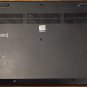 Lenovo Ideapad 3 14" Laptop, AMD Ryzen 5 3500U, 8GB DDR4, 256GB SSD, Wifi, Bluetooth, Win11