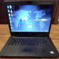 Dell Latitude 3480 14" Touchscreen: Core i5-6200U, 8GB DDR4, 250GB SSD, Wifi+BT, Win10 Pro or Linux