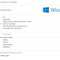 Dell Latitude 3480 14" Touchscreen: Core i5-6200U, 8GB DDR4, 250GB SSD, Wifi+BT, Win10 Pro or Linux