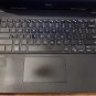Dell Latitude 3480 14" Touchscreen: Core i5-6200U, 8GB DDR4, 250GB SSD, Wifi+BT, Win10 Pro or Linux