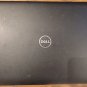 Dell Latitude 3480 14" Touchscreen: Core i5-6200U, 8GB DDR4, 250GB SSD, Wifi+BT, Win10 Pro or Linux