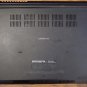 Dell Latitude 3480 14" Touchscreen: Core i5-6200U, 8GB DDR4, 250GB SSD, Wifi+BT, Win10 Pro or Linux