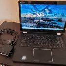 Lenovo Yoga 700-14ISK 2-in-1 Touchscreen Laptop: Core i5-6200U, 8GB RAM, 128GB SSD, Win10 or Linux Lenovo Yoga 700-14ISK 2-in-1 Touchscreen Laptop: Core i5-6200U, 8GB RAM, 128GB SSD, Win10 or Linux