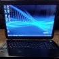 Toshiba Satellite C55D-B5310 15.6" Laptop: AMD A8-6410, 8GB RAM, 256GB SSD, DVDÂ±RW, Wifi, BT, Win10