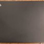 Lenovo ThinkPad T460s 14" Laptop: Intel Core i7-6600U, 12GB RAM, 256GB SSD, Wifi, BT, Win10 Pro
